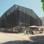 Viana Camara reage a providencia que travou novo mercado e promete defender interesse publico