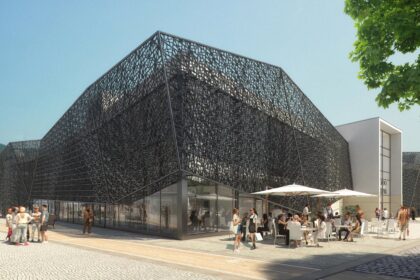 Viana Camara reage a providencia que travou novo mercado e promete defender interesse publico