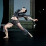 Viana Companhia NuIsIs ZoBoP regressa com danca e lancamento de livro
