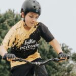 Viana Estacao Viana Shopping acolhe etapa da Bike Attitude CUP este domingo e1788789418564