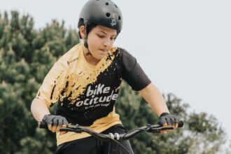 Viana Estacao Viana Shopping acolhe etapa da Bike Attitude CUP este domingo e1788789418564