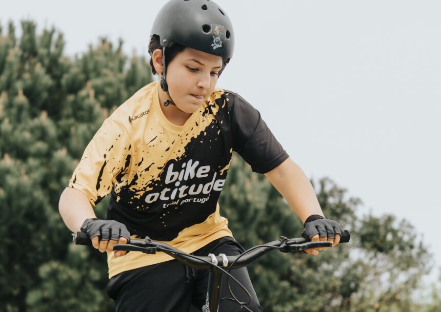 Viana Estacao Viana Shopping acolhe etapa da Bike Attitude CUP este domingo e1788789418564