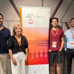 Viana Investigadores da UNIPVC participam na primeira academia da alianca SUNRISE em Chipre e1790615819537