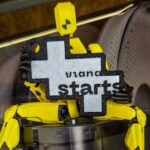 Viana Mini Festival Regresso as Aulas junta cerca de 340 participantes nas oficinas do Viana STARTS