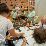 Viana Municipio assinala Semana Europeia do Desporto com evento dedicado a Saude Mental