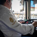 Viana TUViana visita escolas do concelho na Semana Europeia da Mobilidade