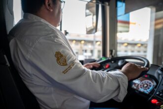Viana TUViana visita escolas do concelho na Semana Europeia da Mobilidade