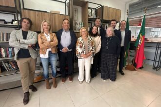 Viana Universidade Politecnica alarga parceria no Brasil com novas duplas titulacoes e1788861531183