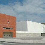 Vila Conde Benfica e Sporting discutem Supertaca de Futsal no Pavilhao Municipal