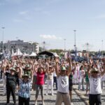 Vila Verde Dia Internacional da Pessoa Idosa assinalado com homenagem aos seniores e novos projetos no Salao Nobre