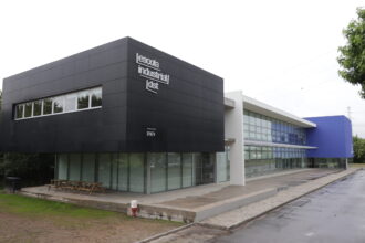 Vila Verde Escola Industrial da DST arranca no ano letivo 20262027 com seis cursos e capacidade para 124 alunos