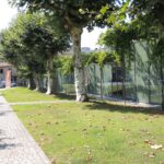Vila Verde Inovacao e sustentabilidade em destaque no arranque do projeto europeu Remanufacturing X