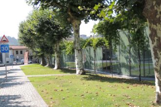 Vila Verde Inovacao e sustentabilidade em destaque no arranque do projeto europeu Remanufacturing X