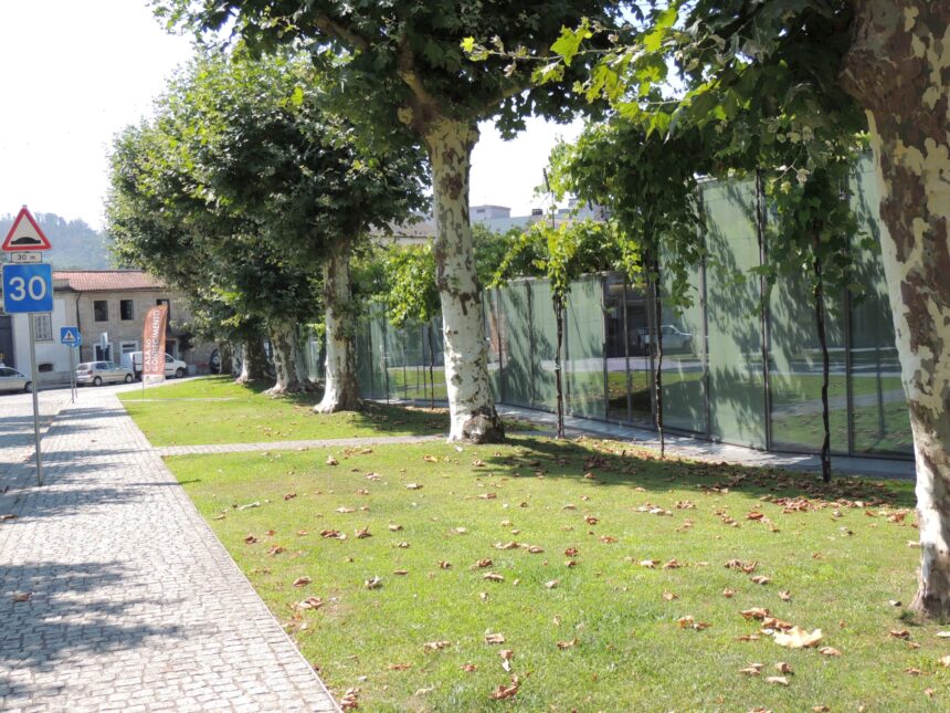 Vila Verde: Inovação e sustentabilidade em destaque no arranque do projeto europeu Remanufacturing-X Vila Verde Inovacao e sustentabilidade em destaque no arranque do projeto europeu Remanufacturing X