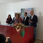 Vila Verde Municipio apresenta XXXIV Festa das Colheitas cinco dias de celebracao do mundo rural e das tradicoes scaled e1790697220440