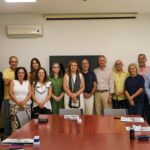 Vila Verde Municipio assina protocolos das AEC para o ano letivo 20262027 e reforca apoio as familias