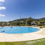 Vila Verde Municipio assinalou o Dia Internacional da Juventude com piscinas gratuitas musica e astronomia