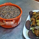 Vila Verde Papas de Sarrabulho e Rojoes celebram tradicao no Alivio no ambito da Rota das Colheitas e1789056843266