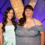 Vila do Conde Dupla de cantoras de Giao e Mindelo alcanca semifinais do The Voice Geracoes e1789643580567