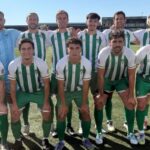 Vila do Conde GD Tougues conquista Supertaca Jose Batista com goleada por 8 0 sobre o Bagunte