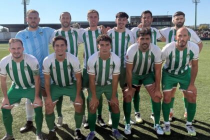 Vila do Conde GD Tougues conquista Supertaca Jose Batista com goleada por 8 0 sobre o Bagunte