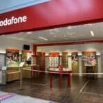 Vodafone Portugal distinguida como Top Employer 2026 no setor das telecomunicacoes