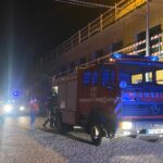 incendio esposende
