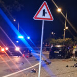 acidente ponte de lima arzozelo