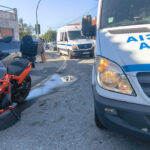 acidente viana neves mota - 1