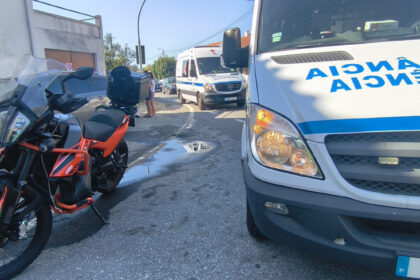 acidente viana neves mota - 1