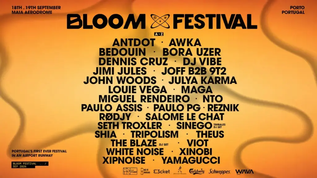 bloom lineup 2026 banner 1.jpg