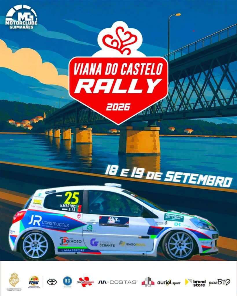 cartaz 1 2500 2500