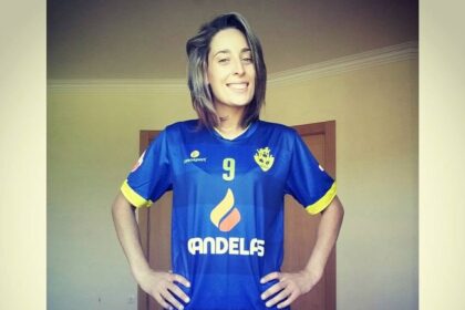 eliana machado 2