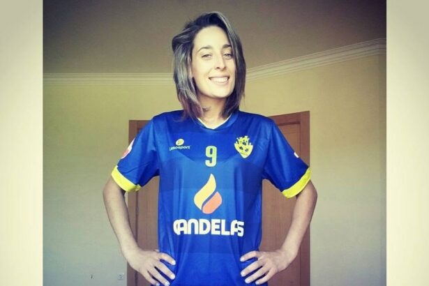 eliana machado 2