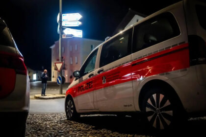 guimaraes arosa morre grua queda - 1