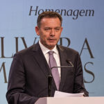 luis montenegro - 2