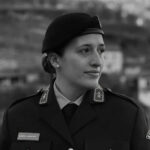 BV resende Maria Joao Carneiro morre