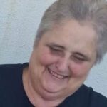 maria paredes de coura rubiaies alzheimer