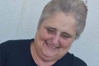 maria paredes de coura rubiaies alzheimer