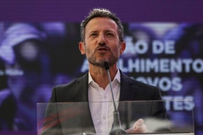 uminho braga pedro arezes
