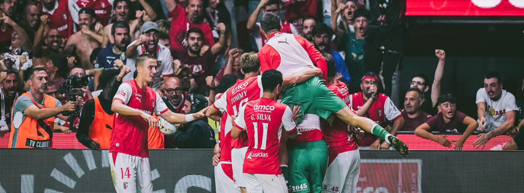 sc braga 2