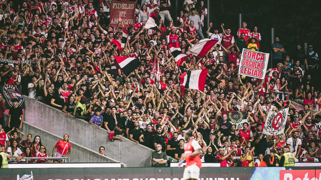 sc braga 3