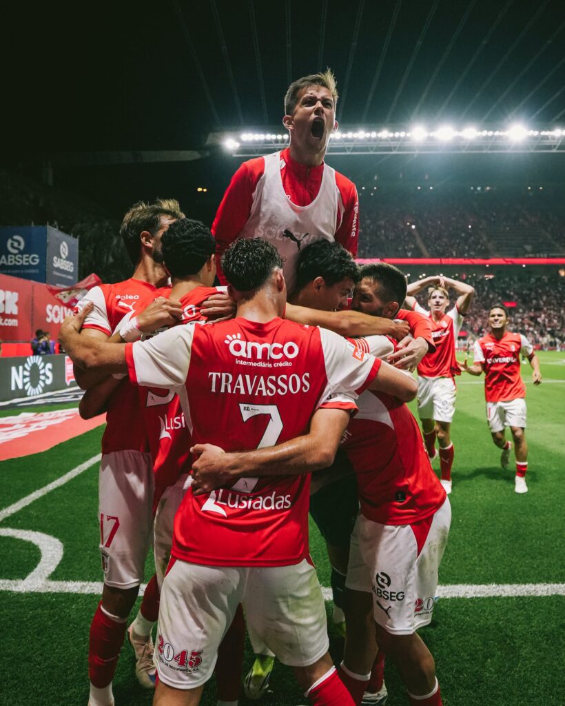 sc braga 6