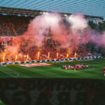 sc braga coeragrafia