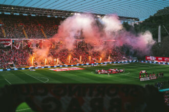 sc braga coeragrafia