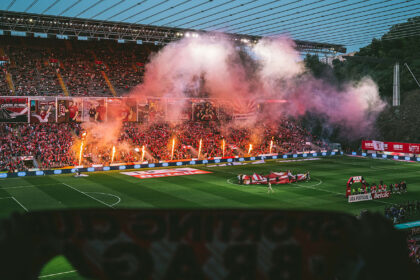 sc braga coeragrafia