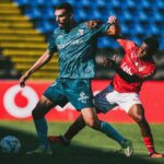 sc braga