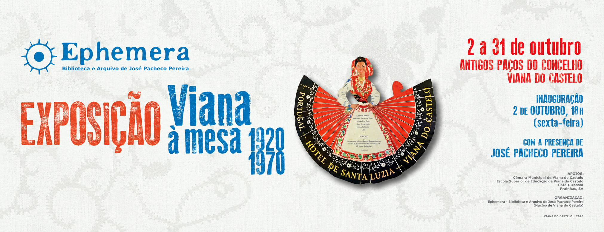 viana a mesa