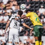 vitoria sc moreirense fc