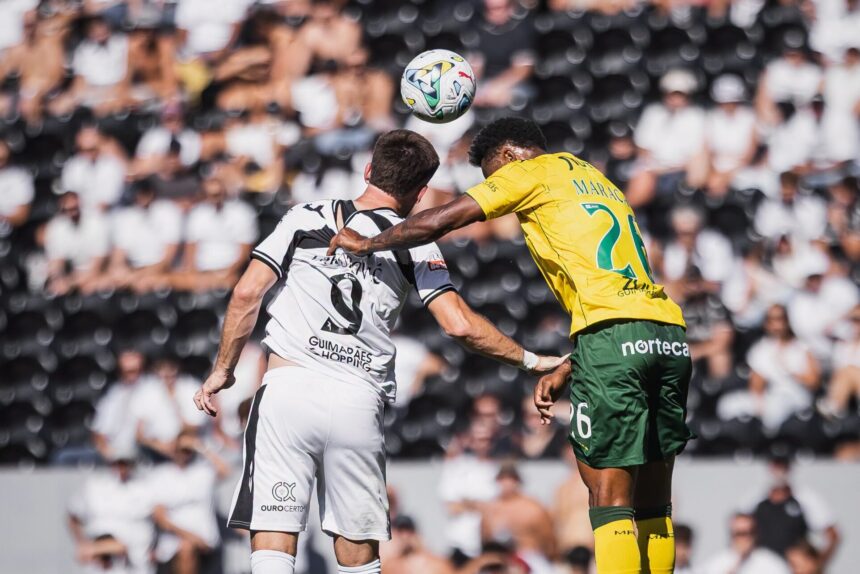 vitoria sc moreirense fc
